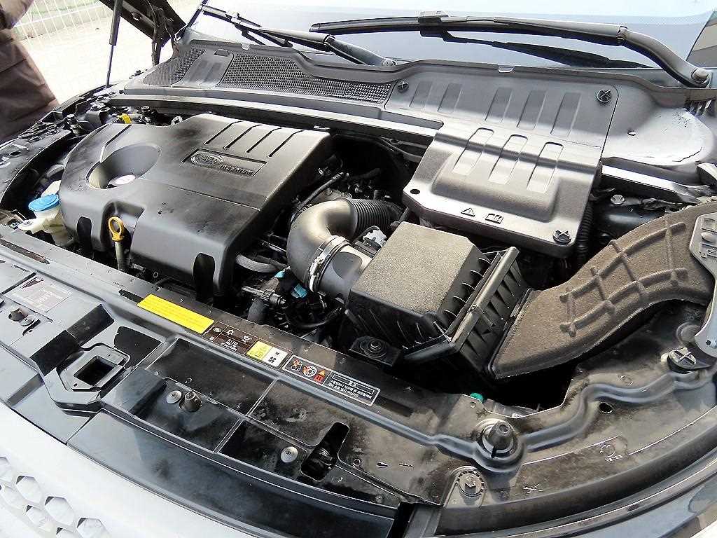 Land Rover Range Rover Bike 2017 Negro - Importación desde Corea - HF Imports Iquique - Foto 18