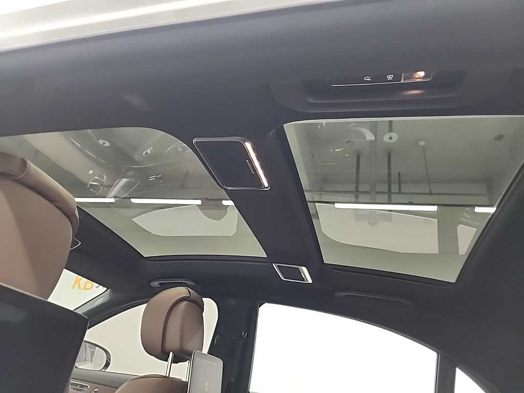 Mercedes Benz S Class 2018 - Importación desde Corea - HF Imports Iquique - Foto 14