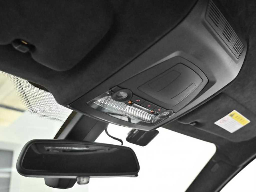 BMW 6 series 2013 - Importación desde Corea - HF Imports Iquique - Foto 19