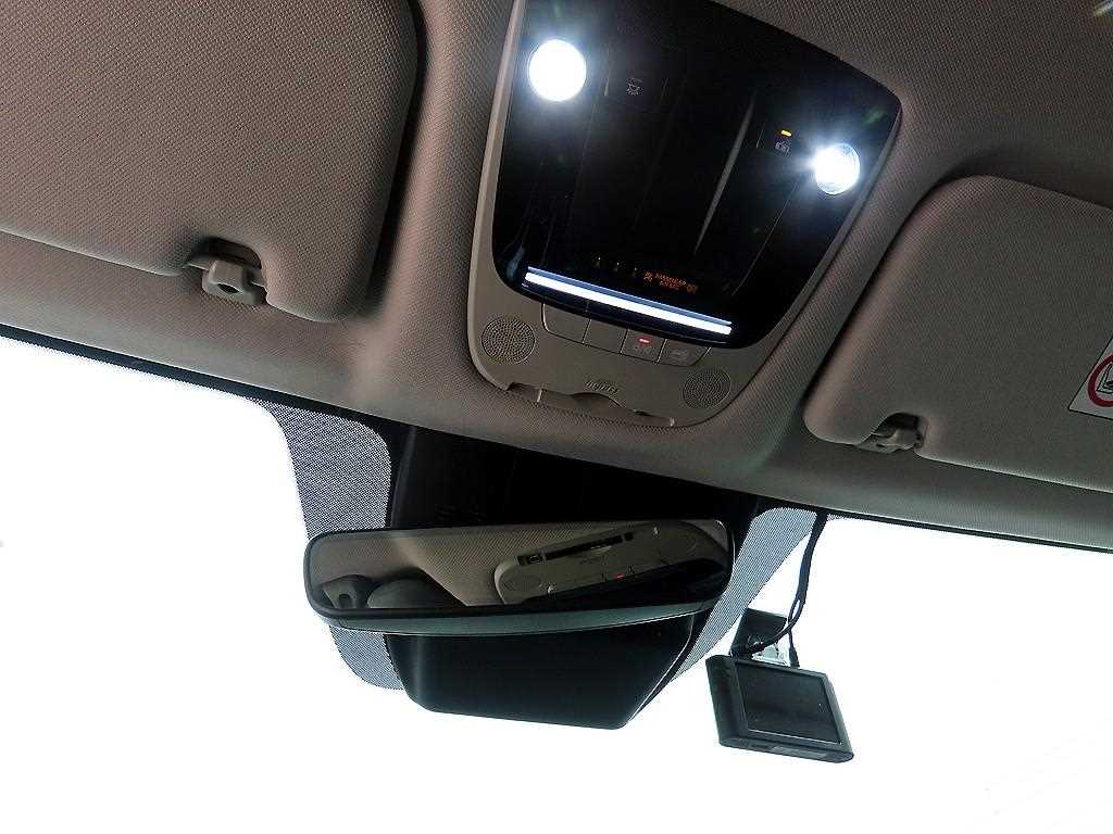 KIA Sorento 2023 Blanco - Importación desde Corea - HF Imports Iquique - Foto 14