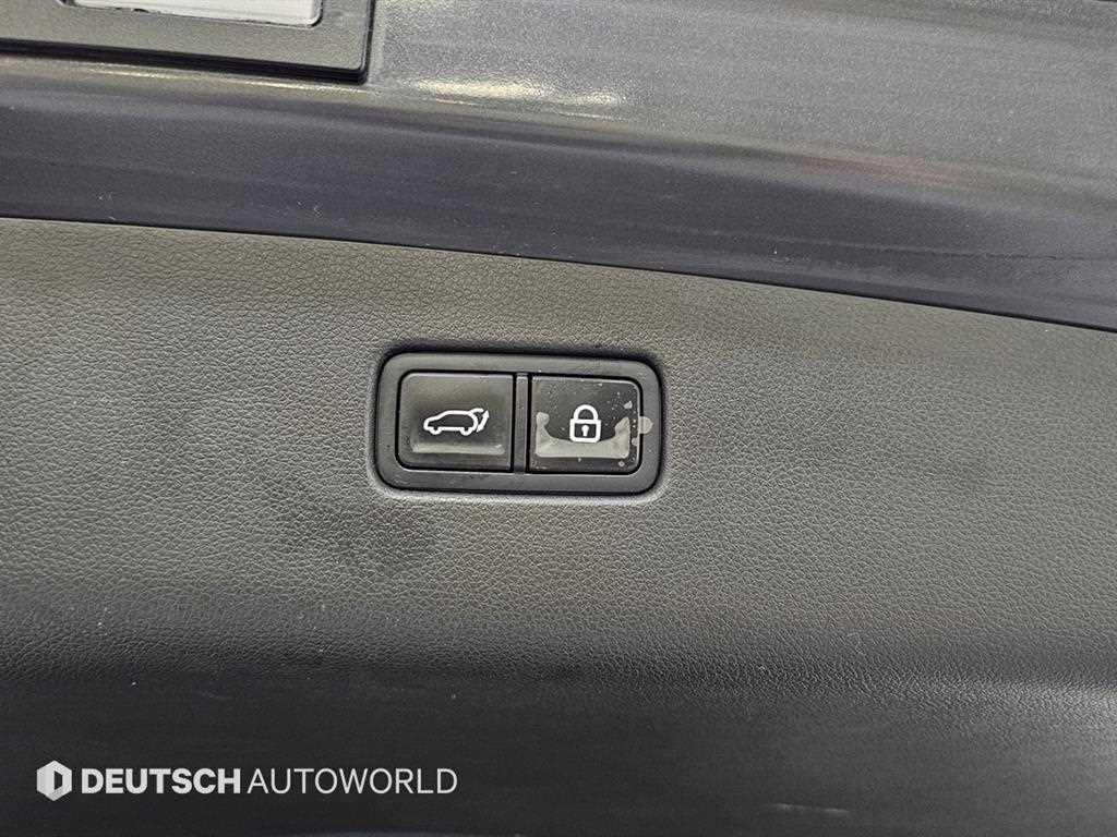 Genesis GV70 2021 Gris - Importación desde Corea - HF Imports Iquique - Foto 20