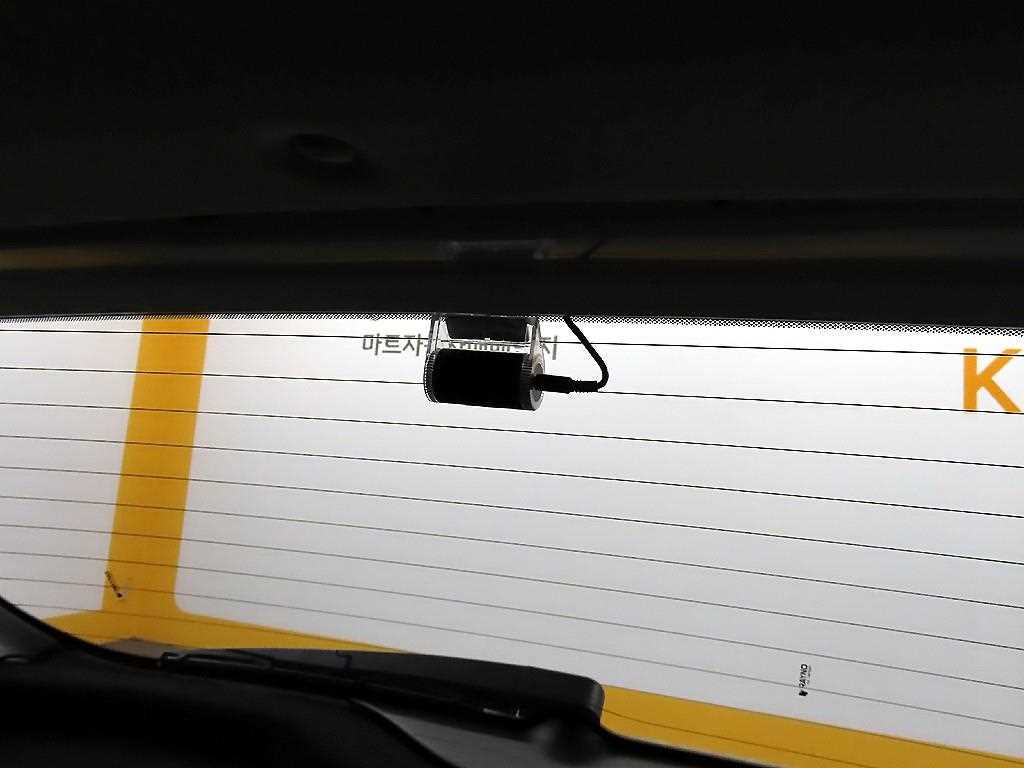 KIA Morning 2021 - Importación desde Corea - HF Imports Iquique - Foto 16