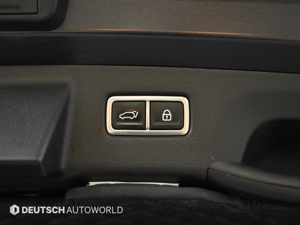 KIA Sorento 2022 Gris - Importación desde Corea - HF Imports Iquique - Foto 20