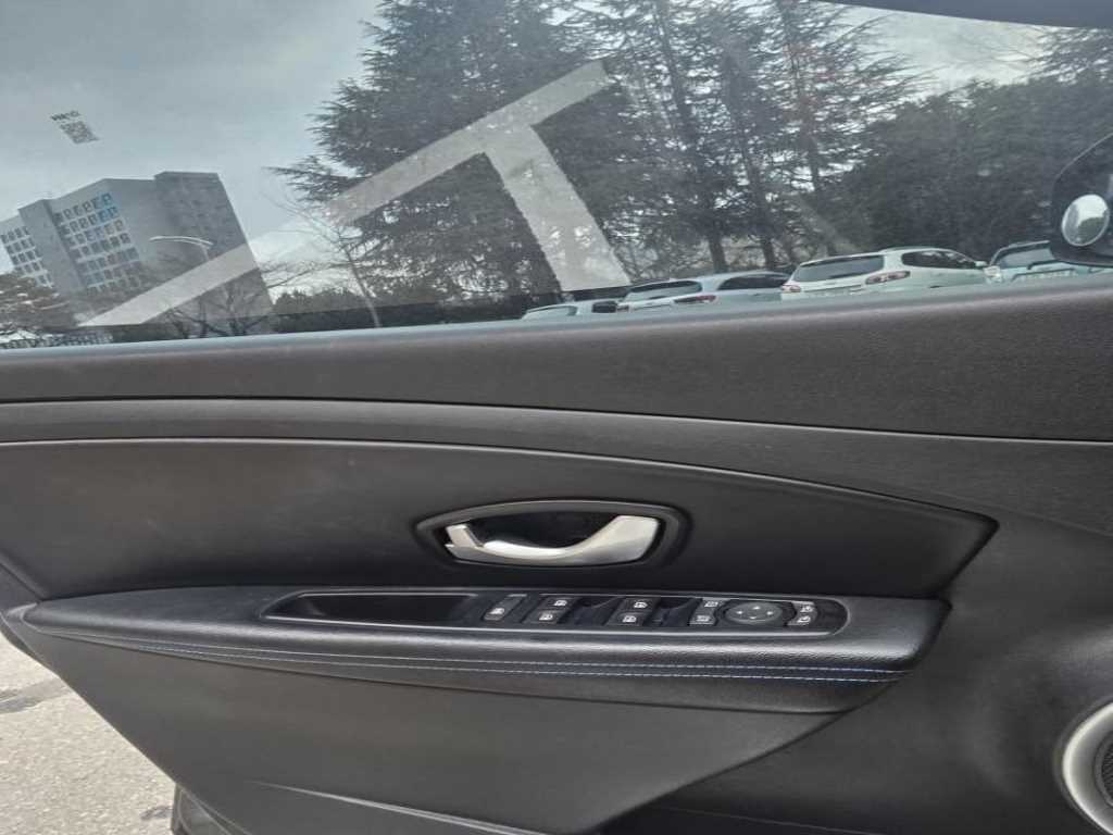 SAMSUNG SM3 - Vista 7