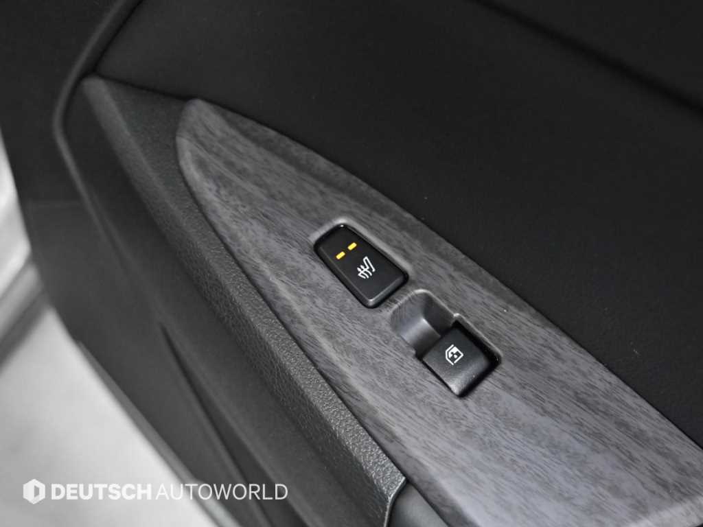 KIA Sportage 2022 Gris - Importación desde Corea - HF Imports Iquique - Foto 16