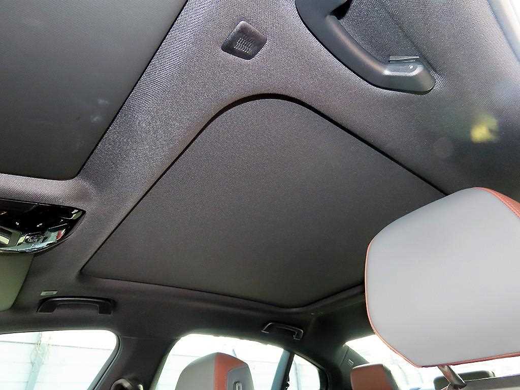 BMW 5 Series 2025 Blanco - Importación desde Corea - HF Imports Iquique - Foto 17