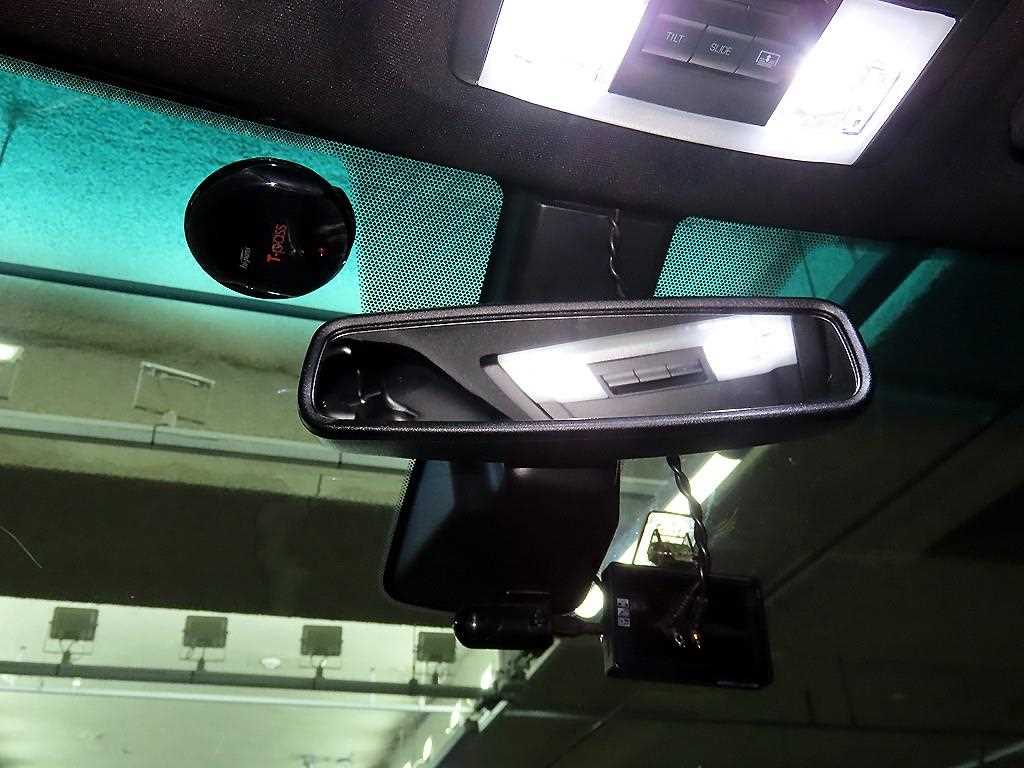 Ford Explorer 2016 - Importación desde Corea - HF Imports Iquique - Foto 15