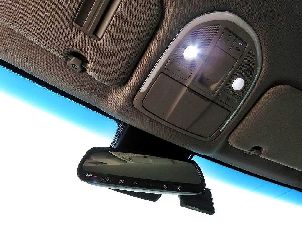 HYUNDAI Genesis 2016 Gris - Importación desde Corea - HF Imports Iquique - Foto 16