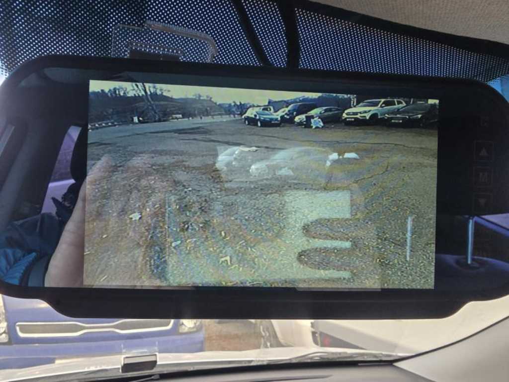 HYUNDAI Tucson 2014 Plateado - Importación desde Corea - HF Imports Iquique - Foto 15