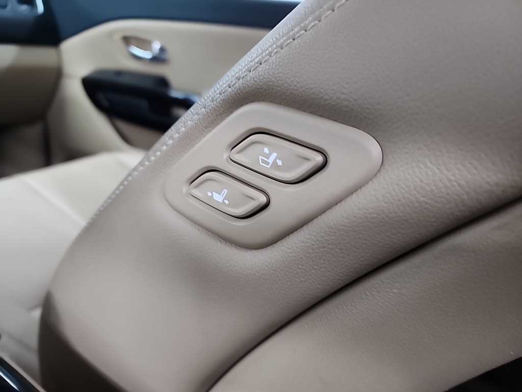 KIA Carnival 2019 Negro - Importación desde Corea - HF Imports Iquique - Foto 14