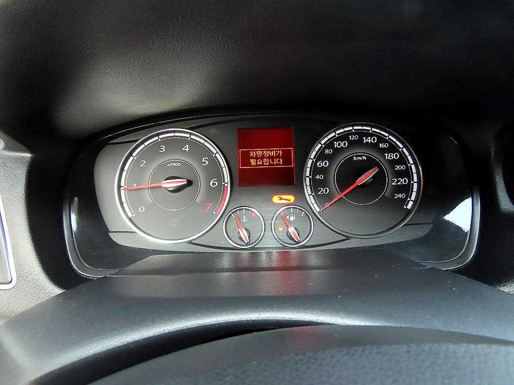 SAMSUNG SM5 - Vista 9