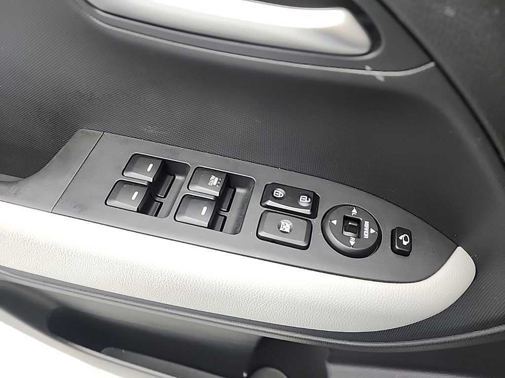 KIA Ray 2023 - Importación desde Corea - HF Imports Iquique - Foto 16