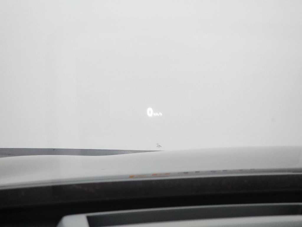 Genesis EQ900 2016 Negro - Importación desde Corea - HF Imports Iquique - Foto 15