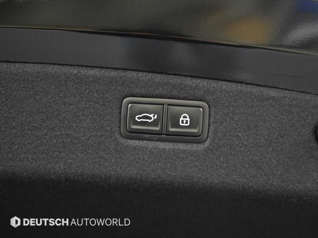 KIA K9 2025 - Importación desde Corea - HF Imports Iquique - Foto 20