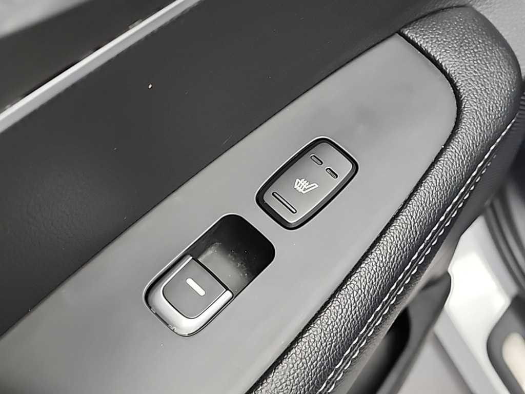 KIA Sorento 2019 Plateado - Importación desde Corea - HF Imports Iquique - Foto 14