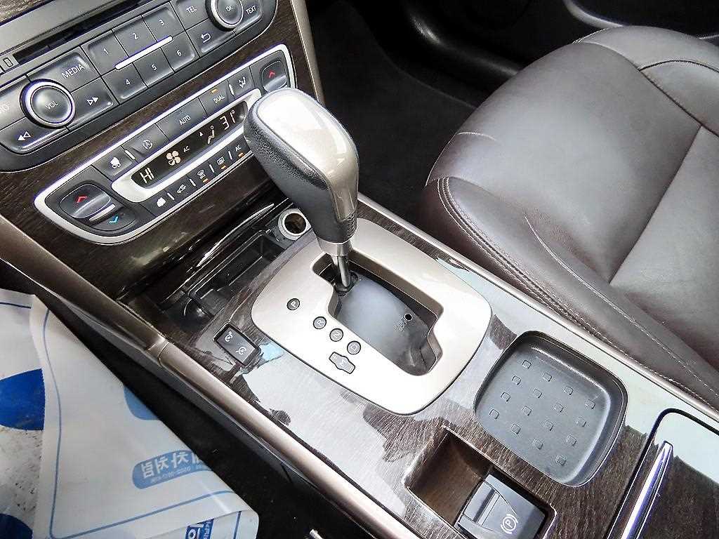 SAMSUNG SM5 - Vista 10