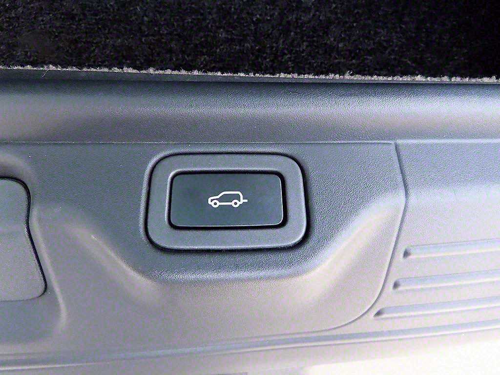 Land Rover Range Rover 2018 - Importación desde Corea - HF Imports Iquique - Foto 13