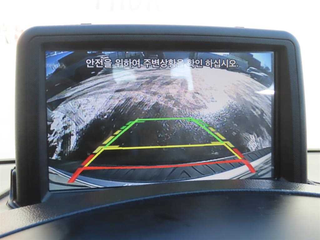 HYUNDAI Starex 2019 Gris - Importación desde Corea - HF Imports Iquique - Foto 17