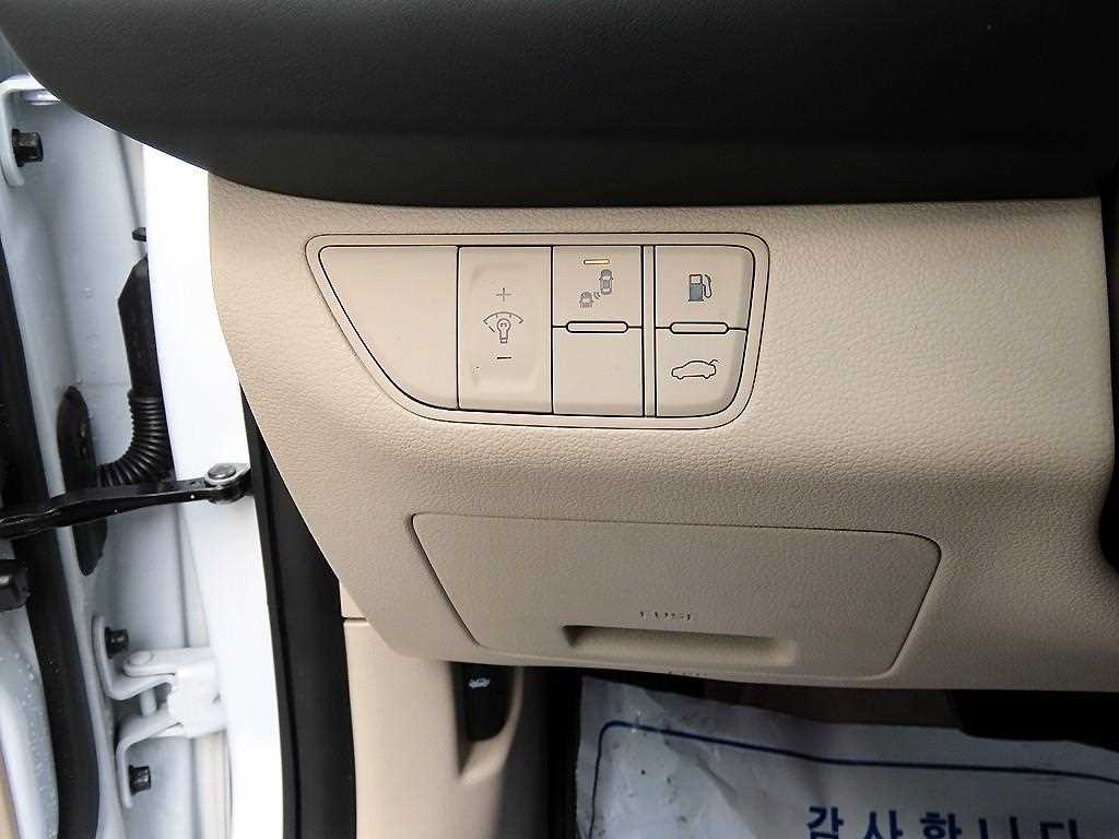 Genesis G70 - Vista 12