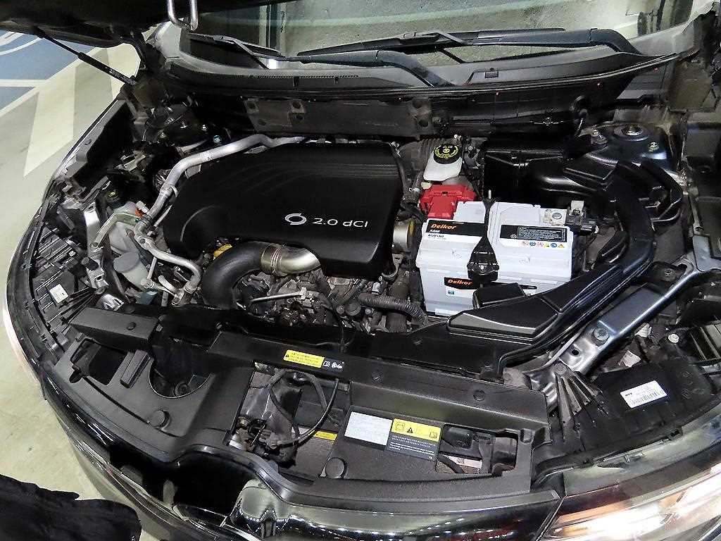 SAMSUNG QM6 2019 Gris - Importación desde Corea - HF Imports Iquique - Foto 18