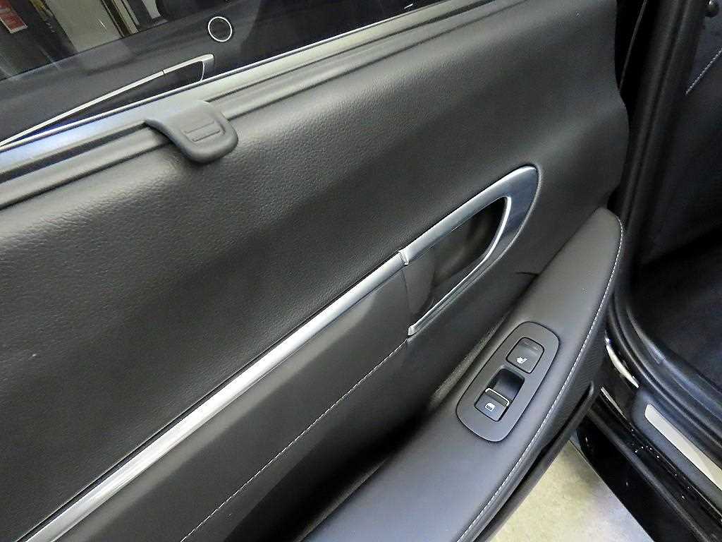 HYUNDAI Sonata 2023 Negro - Importación desde Corea - HF Imports Iquique - Foto 17