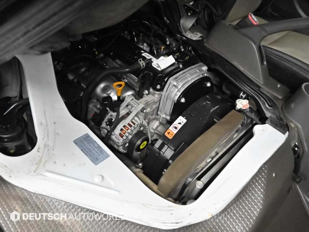 Small Truck Top_Powergate - Vista 6
