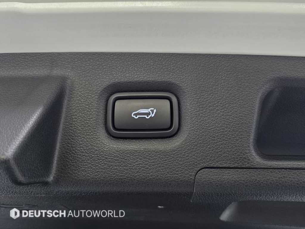 HYUNDAI Santa Fe 2023 Blanco - Importación desde Corea - HF Imports Iquique - Foto 20