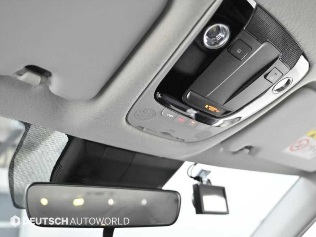 KIA Seltos 2021 Blanco - Importación desde Corea - HF Imports Iquique - Foto 19