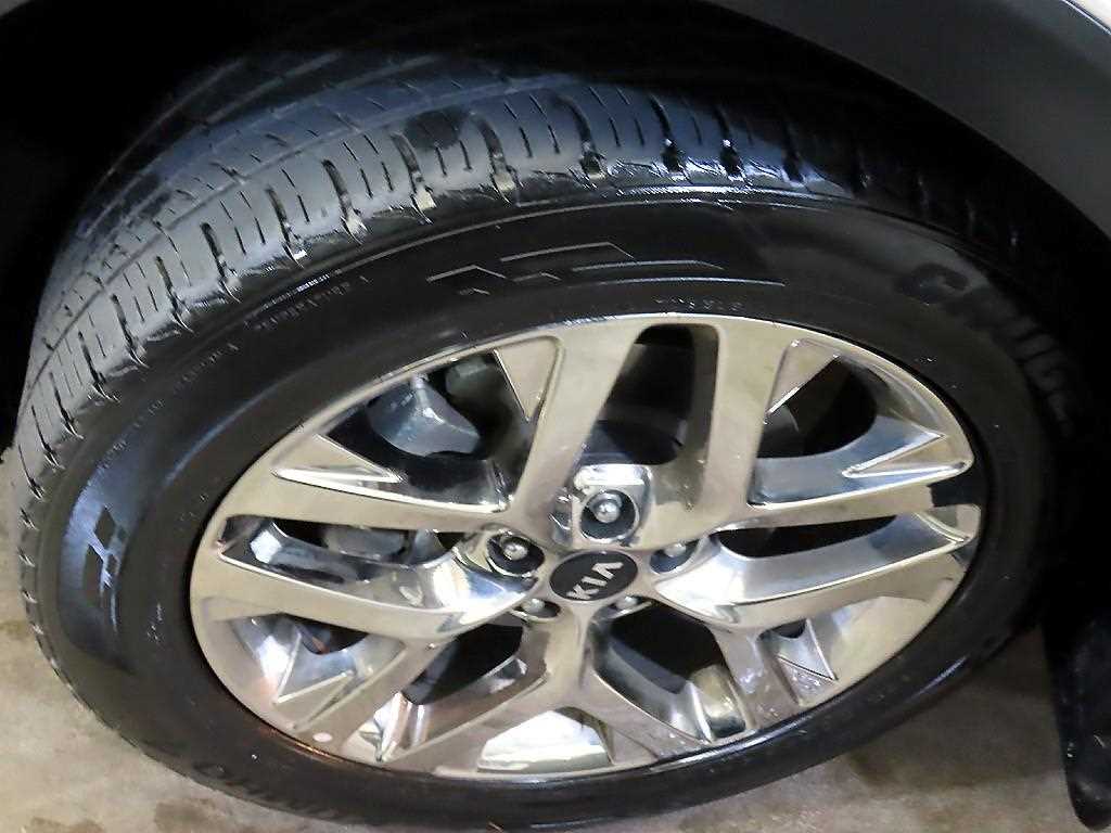 KIA Sorento 2020 - Importación desde Corea - HF Imports Iquique - Foto 20