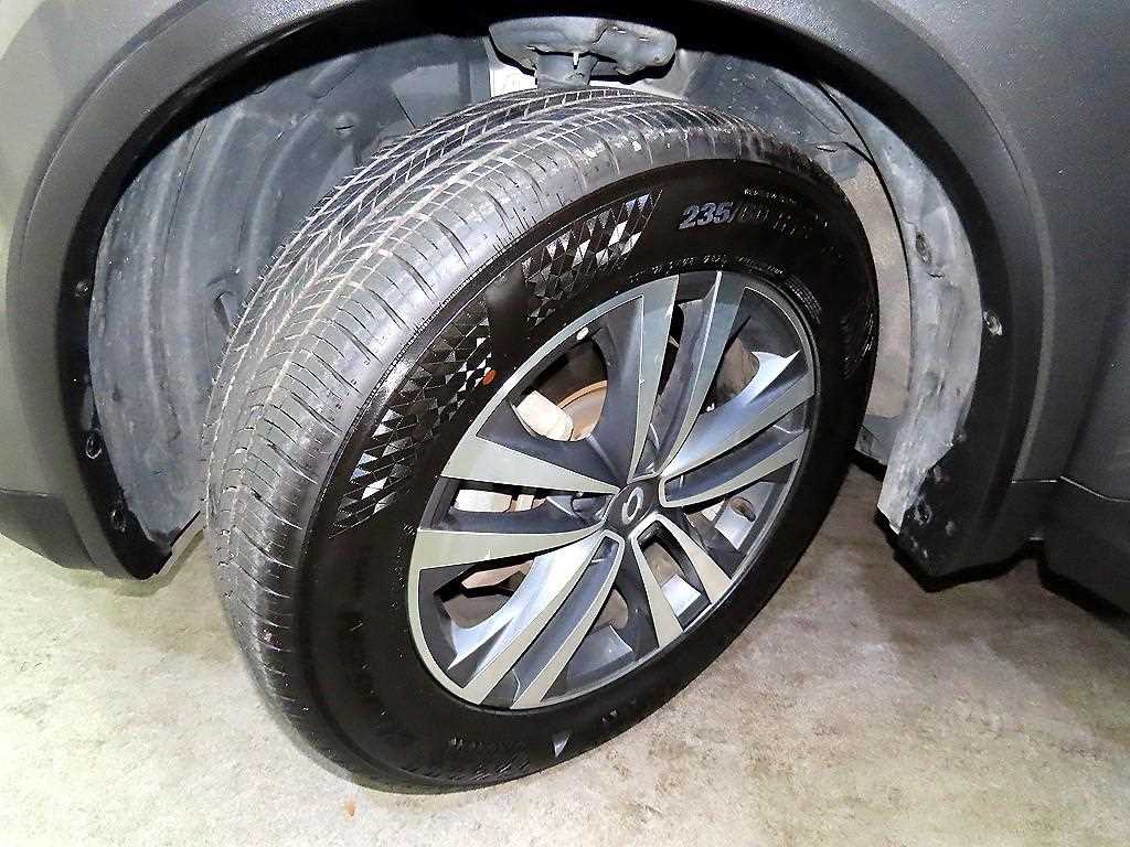 SAMSUNG QM6 2019 Gris - Importación desde Corea - HF Imports Iquique - Foto 19