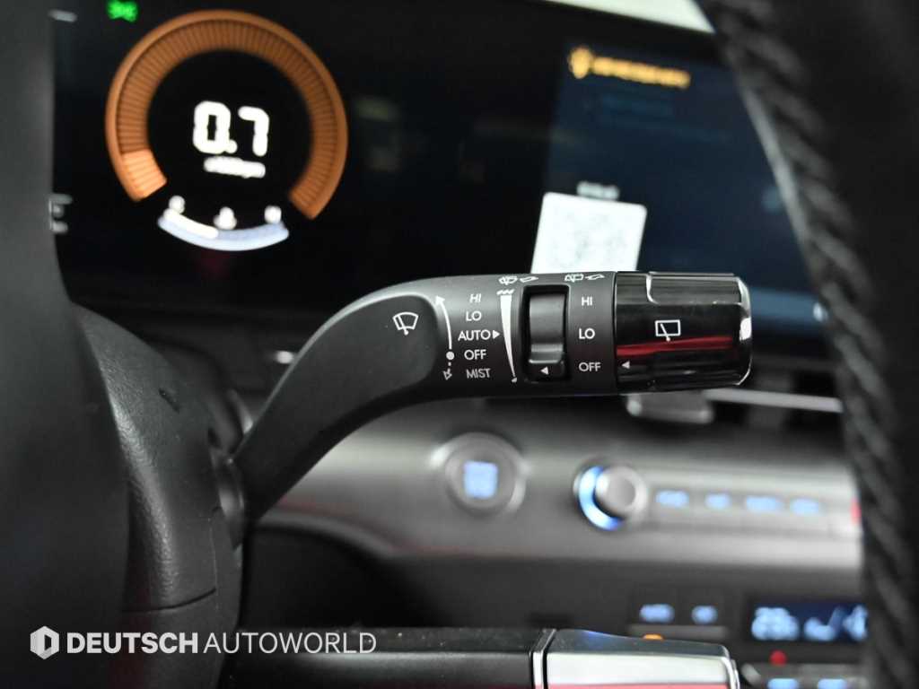 HYUNDAI Kona 2024 Blanco - Importación desde Corea - HF Imports Iquique - Foto 16