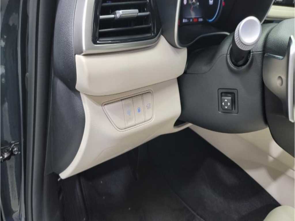 Genesis G70 2024 - Importación desde Corea - HF Imports Iquique - Foto 19