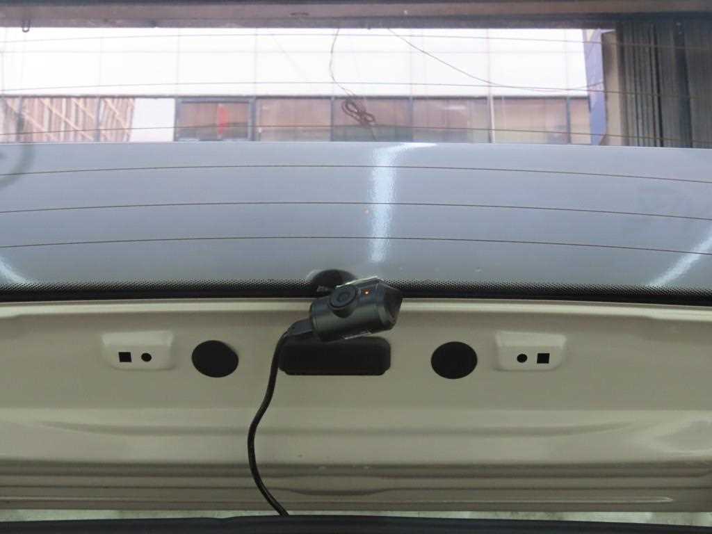 Chevrolet Spark 2012 - Importación desde Corea - HF Imports Iquique - Foto 14