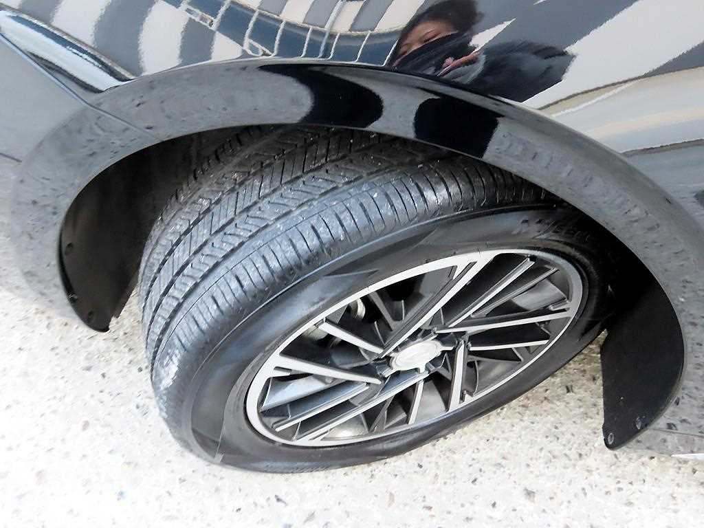 HYUNDAI Grandeur 2020 Negro - Importación desde Corea - HF Imports Iquique - Foto 20