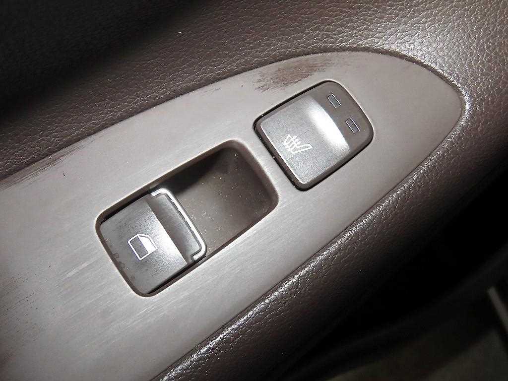 HYUNDAI Grandeur 2019 Gris - Importación desde Corea - HF Imports Iquique - Foto 15