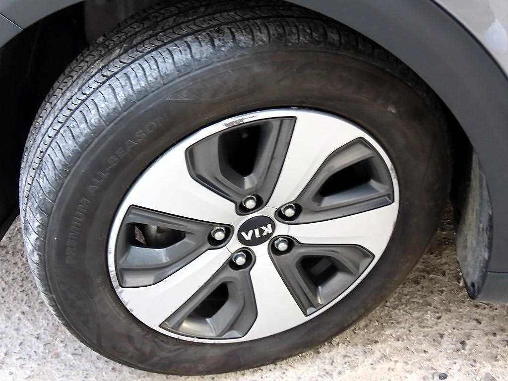 KIA Niro 2018 - Importación desde Corea - HF Imports Iquique - Foto 20