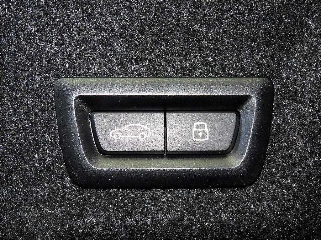 BMW 3 series 2025 - Importación desde Corea - HF Imports Iquique - Foto 18