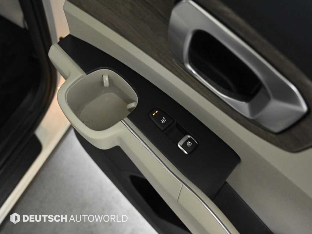 KIA Sorento 2022 Blanco - Importación desde Corea - HF Imports Iquique - Foto 16