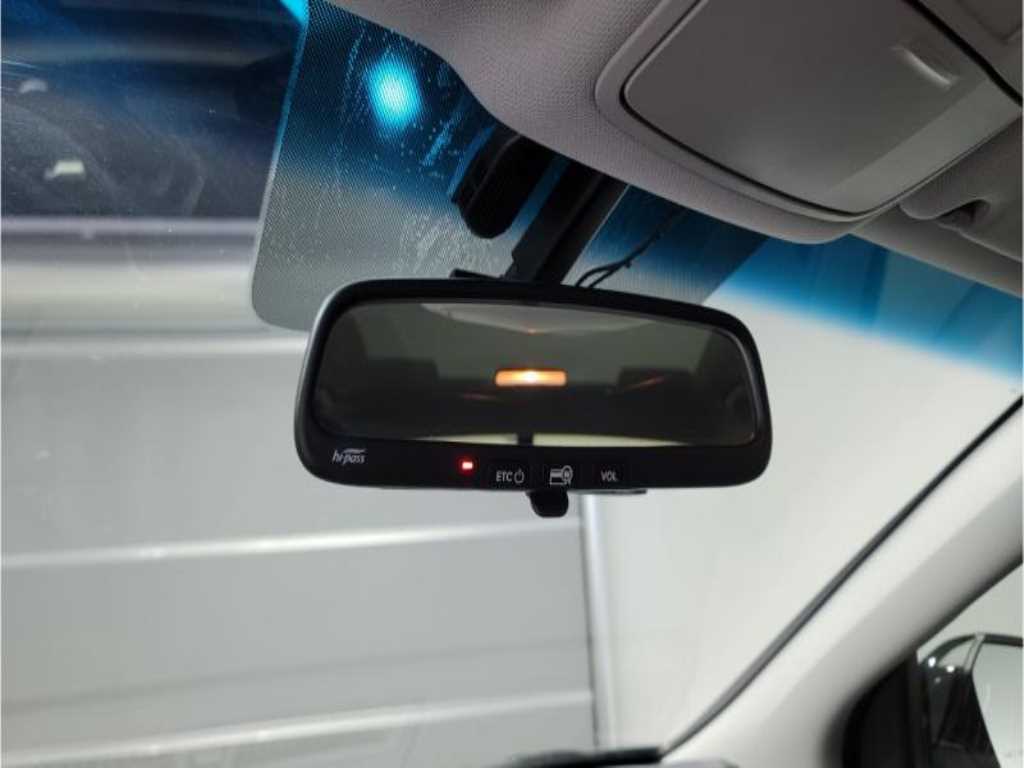 HYUNDAI Sonata 2019 - Importación desde Corea - HF Imports Iquique - Foto 13