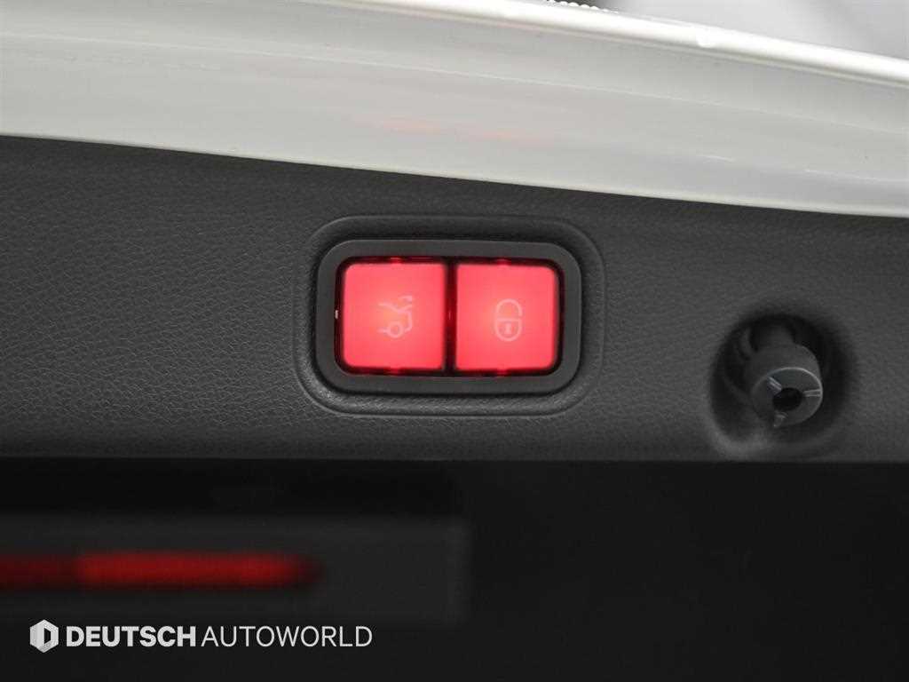 Mercedes Benz E class 2021 Blanco - Importación desde Corea - HF Imports Iquique - Foto 20