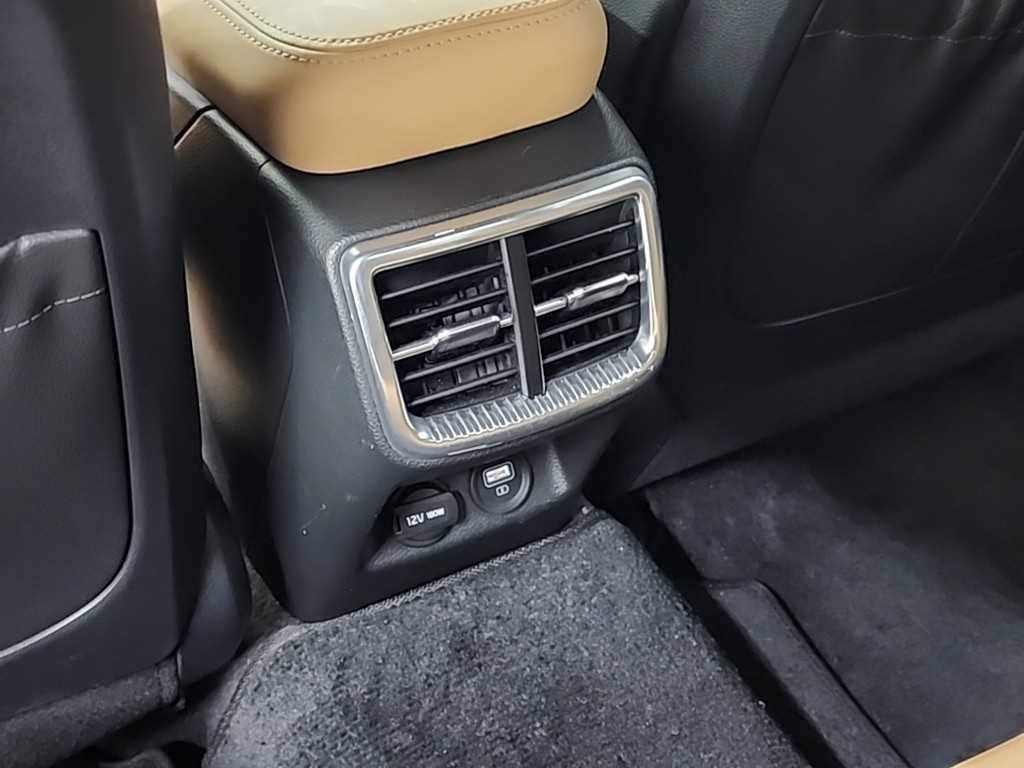 KIA K5 2023 Blanco - Importación desde Corea - HF Imports Iquique - Foto 14