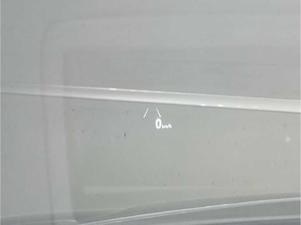 HYUNDAI Grandeur - Vista 11