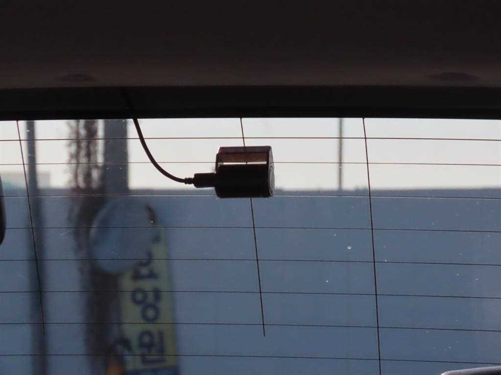 HYUNDAI Starex 2019 Gris - Importación desde Corea - HF Imports Iquique - Foto 19