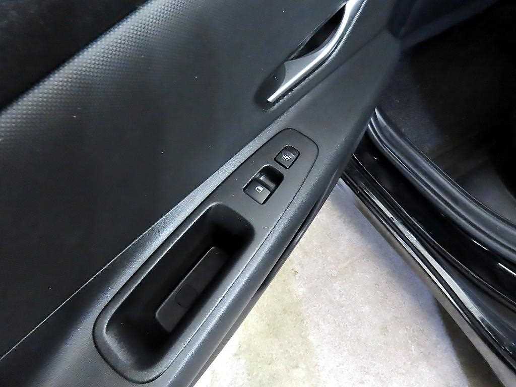 HYUNDAI Avante 2022 Negro - Importación desde Corea - HF Imports Iquique - Foto 18