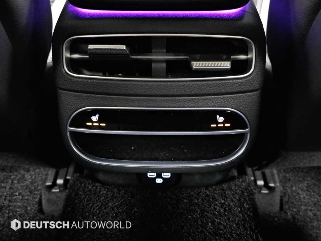 Genesis GV70 2023 Blanco - Importación desde Corea - HF Imports Iquique - Foto 16