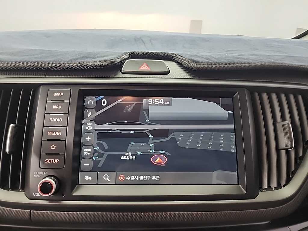 KIA Ray 2023 - Importación desde Corea - HF Imports Iquique - Foto 14