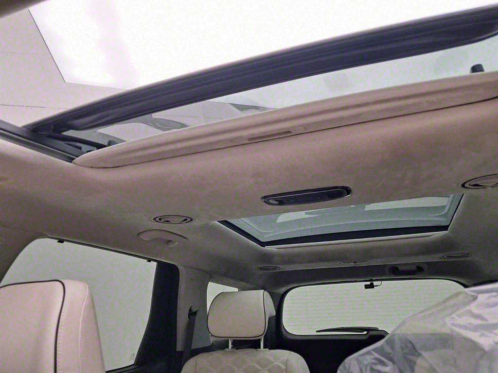 HYUNDAI Palisade 2022 Azul - Importación desde Corea - HF Imports Iquique - Foto 16