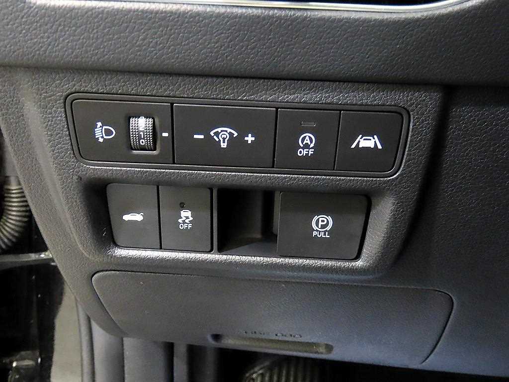 HYUNDAI Sonata 2023 Negro - Importación desde Corea - HF Imports Iquique - Foto 14