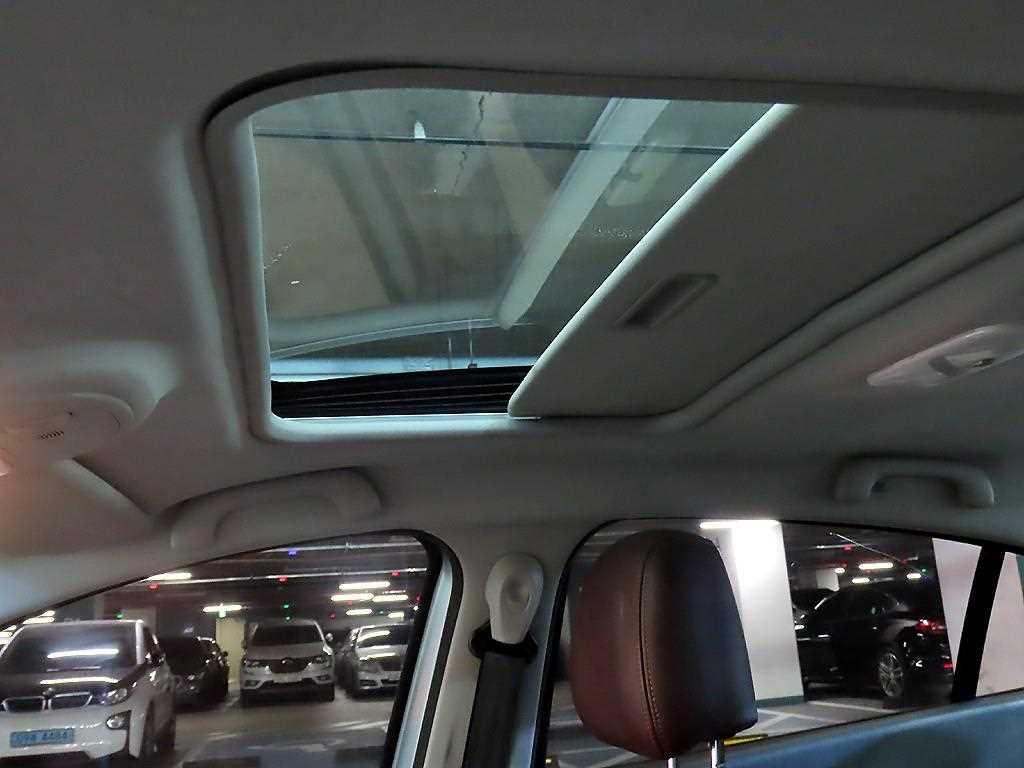 SAMSUNG SM3 2011 Gris - Importación desde Corea - HF Imports Iquique - Foto 18