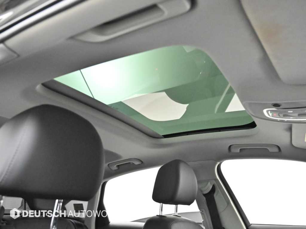 Audi A6 2020 Negro - Importación desde Corea - HF Imports Iquique - Foto 19